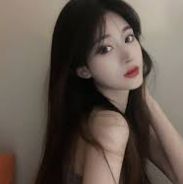 在线播放蜜桃麻豆精东av-探索线上娱乐新媒介，在线视听体验的多样性