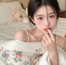 一起草17c官网 - 多元视频内容与文化传媒交流社区