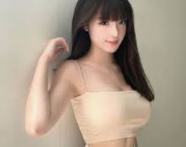 基础预约推荐位